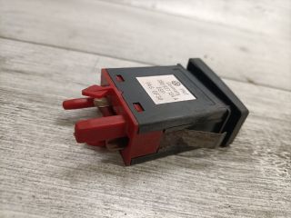 bontott VW PASSAT B5 ESP Kapcsoló