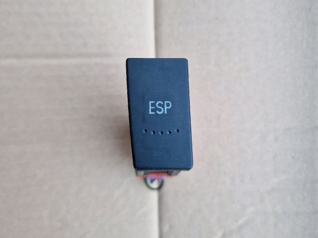 bontott VW PASSAT B5 ESP Kapcsoló