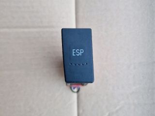 bontott VW PASSAT B5 ESP Kapcsoló