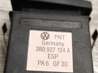 bontott VW PASSAT B5 ESP Kapcsoló