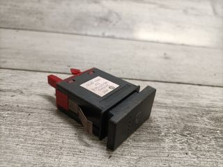 bontott VW PASSAT B5 ESP Kapcsoló