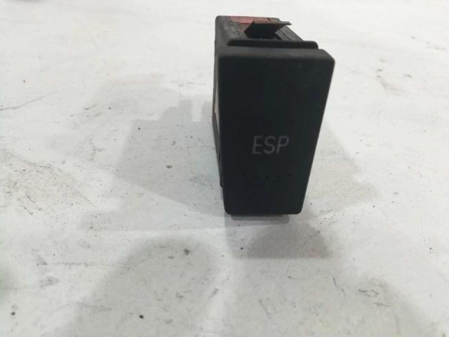bontott VW PASSAT B5 ESP Kapcsoló