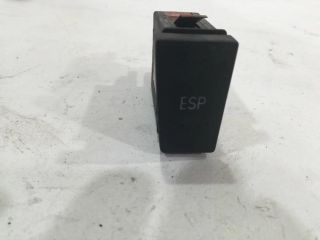 bontott VW PASSAT B5 ESP Kapcsoló