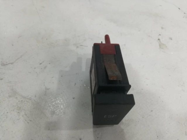 bontott VW PASSAT B5 ESP Kapcsoló