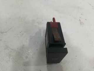 bontott VW PASSAT B5 ESP Kapcsoló