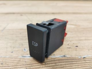 bontott VW PASSAT B5 ESP Kapcsoló