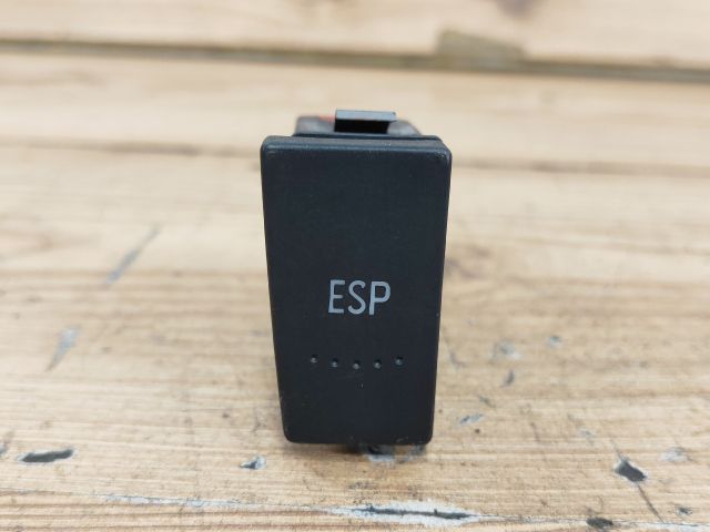 bontott VW PASSAT B5 ESP Kapcsoló