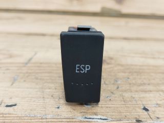 bontott VW PASSAT B5 ESP Kapcsoló