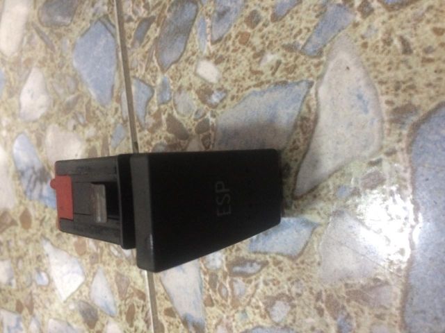 bontott VW PASSAT B5 ESP Kapcsoló