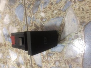 bontott VW PASSAT B5 ESP Kapcsoló