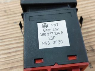 bontott VW PASSAT B5 ESP Kapcsoló