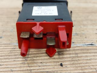 bontott VW PASSAT B5 ESP Kapcsoló