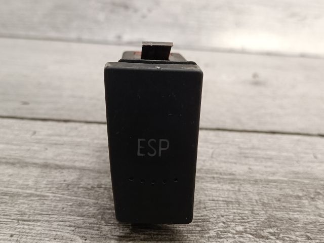 bontott VW PASSAT B5 ESP Kapcsoló