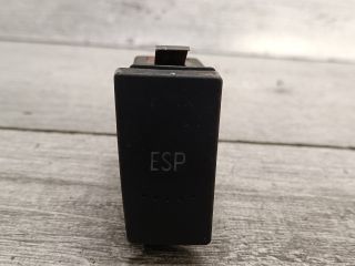 bontott VW PASSAT B5 ESP Kapcsoló