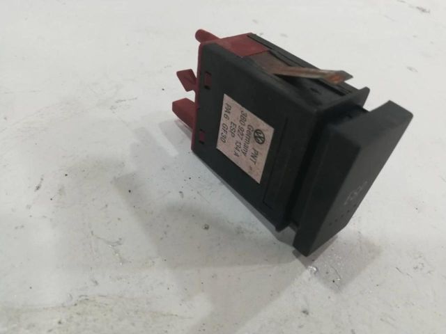 bontott VW PASSAT B5 ESP Kapcsoló