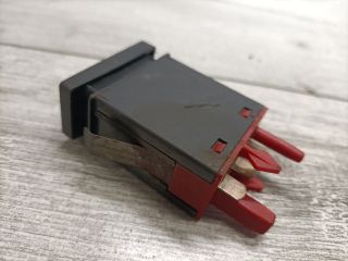 bontott VW PASSAT B5 ESP Kapcsoló