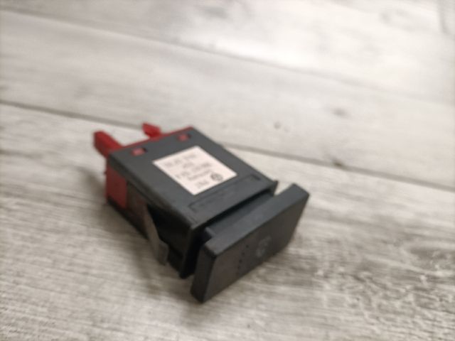 bontott VW PASSAT B5 ESP Kapcsoló