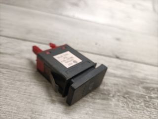 bontott VW PASSAT B5 ESP Kapcsoló