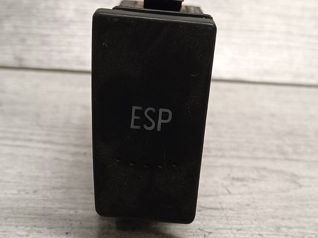 bontott VW PASSAT B5 ESP Kapcsoló