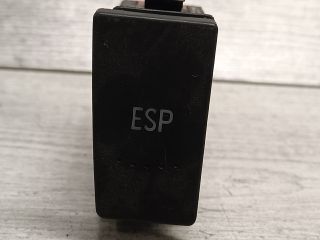 bontott VW PASSAT B5 ESP Kapcsoló