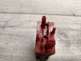 bontott VW PASSAT B5 ESP Kapcsoló