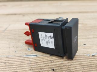 bontott VW PASSAT B5 ESP Kapcsoló