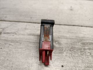 bontott VW PASSAT B5 ESP Kapcsoló