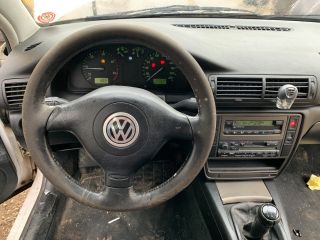 bontott VW PASSAT B5 Fék Pedál Kapcsoló