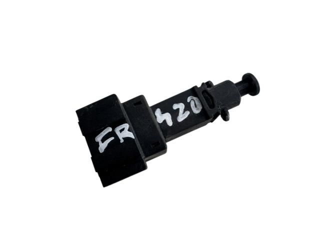 bontott VW PASSAT B5 Fék Pedál Kapcsoló