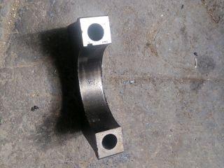 bontott VW PASSAT B5 Fekvő Csapágy