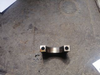 bontott VW PASSAT B5 Fekvő Csapágy