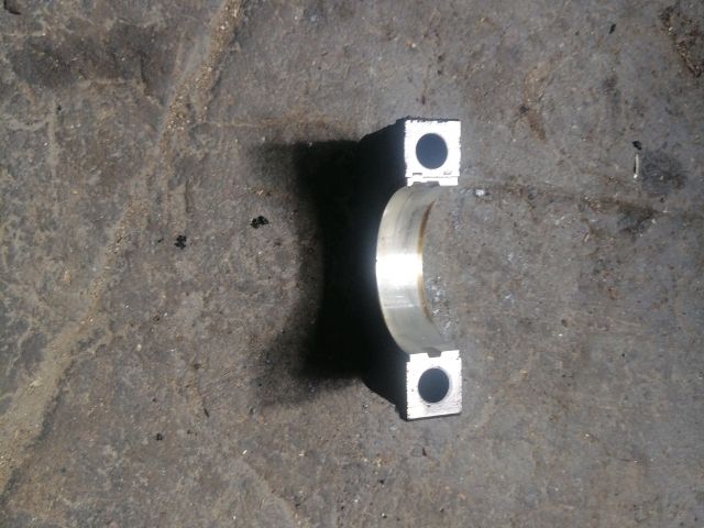 bontott VW PASSAT B5 Fekvő Csapágy