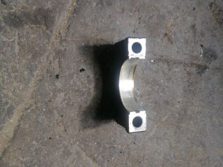 bontott VW PASSAT B5 Fekvő Csapágy