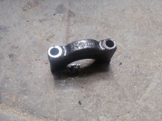 bontott VW PASSAT B5 Fekvő Csapágy