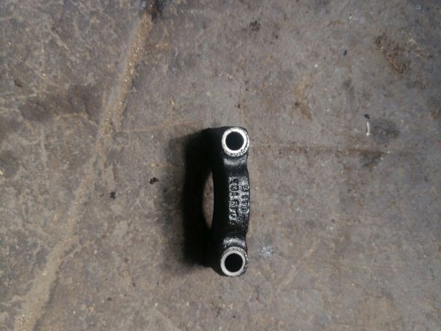 bontott VW PASSAT B5 Fekvő Csapágy