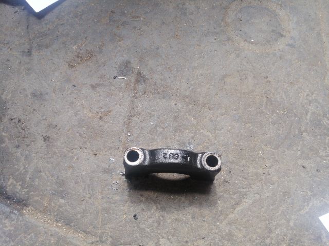 bontott VW PASSAT B5 Fekvő Csapágy