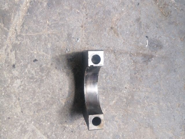 bontott VW PASSAT B5 Fekvő Csapágy