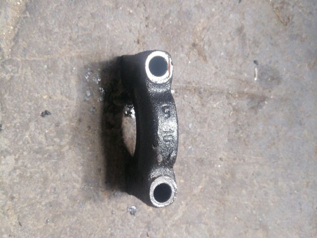 bontott VW PASSAT B5 Fekvő Csapágy