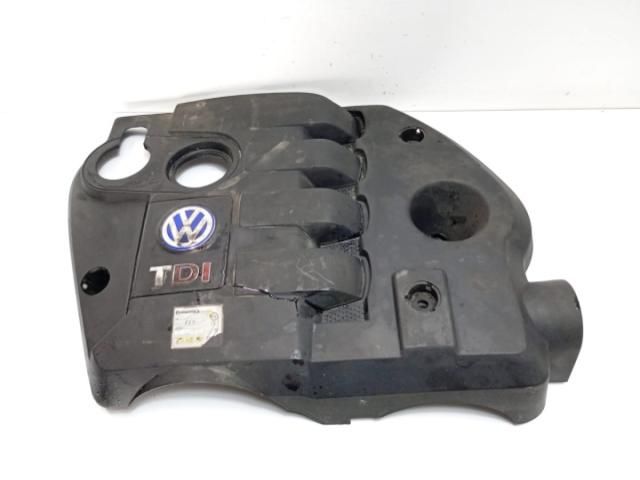 bontott VW PASSAT B5 Felső Hűtőburkolat