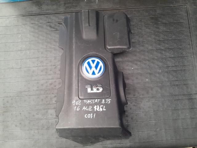 bontott VW PASSAT B5 Felső Hűtőburkolat