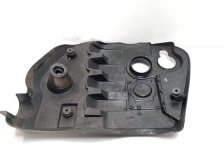 bontott VW PASSAT B5 Felső Hűtőburkolat