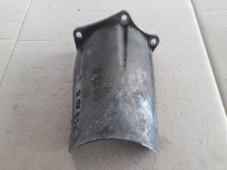 bontott VW PASSAT B5 Féltengely Hővédő Lemez