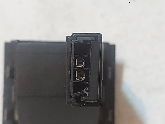 bontott VW PASSAT B5 Fényérzékelő