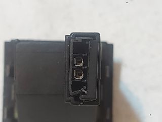 bontott VW PASSAT B5 Fényérzékelő