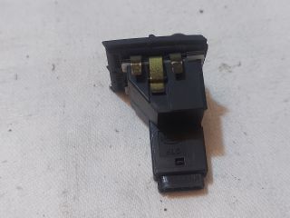 bontott VW PASSAT B5 Fényérzékelő