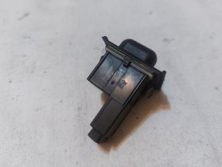 bontott VW PASSAT B5 Fényérzékelő