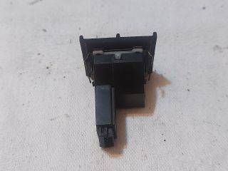 bontott VW PASSAT B5 Fényérzékelő