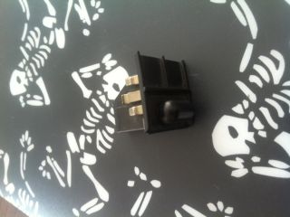 bontott VW PASSAT B5 Fényérzékelő