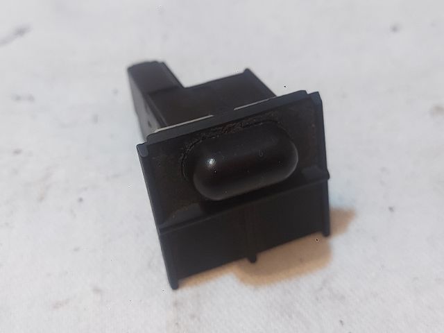 bontott VW PASSAT B5 Fényérzékelő