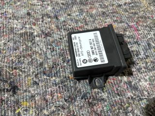 bontott VW PASSAT B5 Fényszóró Elektronika